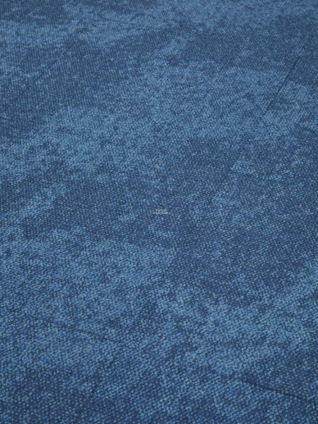 Ruscarpettiles Toscana 10 фото 16 | FLOORDEALER